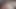 Seksi eğlenceli milf, kabarık memelerini dışarı çıkıp oynamak için donmuş parmaklarla mükemmel göğüsleri ile oynuyor