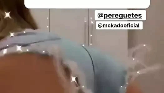 Julliabauer funk dansı (15)