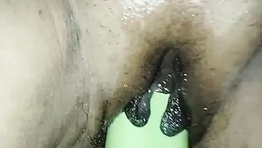 Bugün eğlenceli.