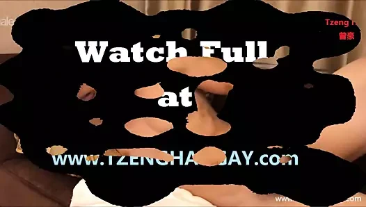 Sıcak muscle damızlık gösterme kapalı onun muscle ve çük