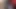 sex dans le metro