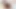 Üvey kız katıldı Mastürbasyon busty üvey ve yalıyor kedi