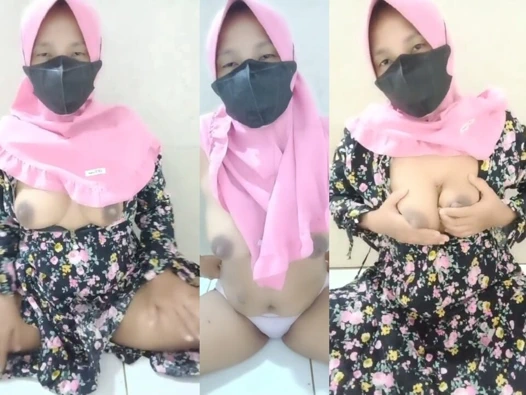 Amcığımın dünyanın her yerindeki insanlar tarafından görülmesini istiyorum