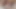 Deeptroated tarafından 6 feet milf
