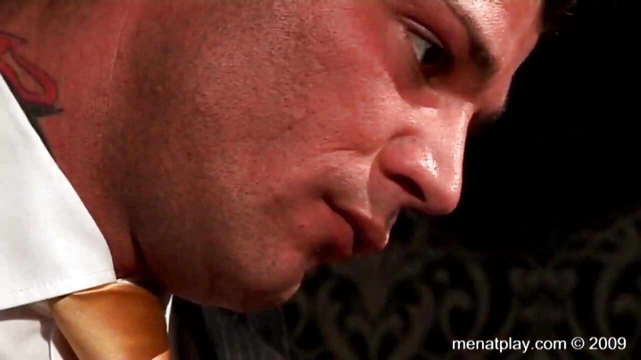 Danny'nin Seçmeleri