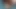 Hintli üniversiteli çift seks videosu