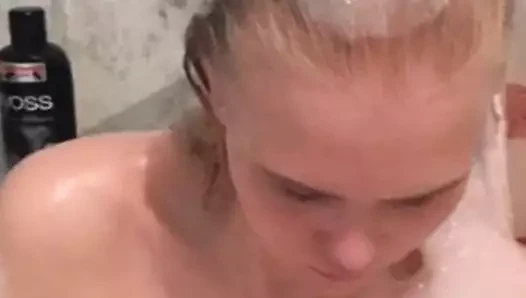 Aleksandra babuchnikova yaroslavl