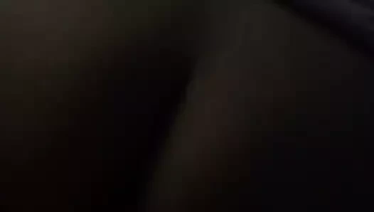 Milf latina büyük ganimet