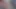 Asiaschlampe in der Umkleide befruchtet Hardcore