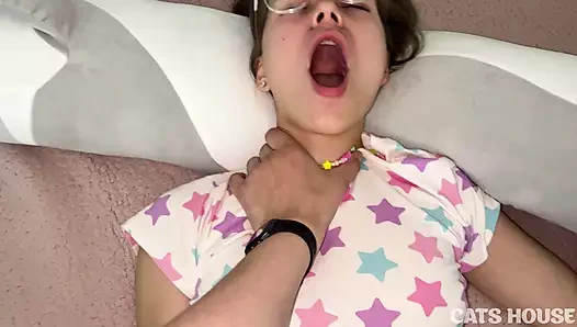 Vibratörü test etme - bakış açısı