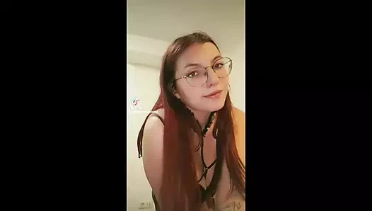 Softbrattypuppy'nin çılgın ateşli amatör derlemesi