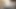 Dövmeli busty Rus esmer bebek alay içinde uhd vr video