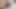 Biseksüel koca karısını bir arkadaşıyla paylaştı. Üçlü. Orta yaşlı seksi kadın gavat Çifte yağlı yarak masajı.