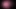 Naylon encasement