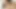 Ariel Blue piliç üvey annesinin yarağının her yerine fışkırtıyor