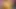 Egzotik alt prenses porno kirazını kalın dildo bakışlarına kaptırıyor + ıslak ilk kez inliyor