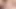Bağbozumu kıllı xl bbw gül abd andy içinde lezbo sextoys