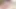 Sürtük Japanesse sahnesi-4 güzel Japon kız yağda masaj yapıyor ve sonra sikiliyor