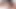 Ts mariana rios n estela duarte creampied içinde buharlı dörtlü