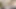 ANALTIME.XXX - iş toplantısı Alyssa Bounty ile ateşli bir çifte penetrasyon sikişine dönüşüyor
