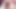 Super Skinny Teen 18 Makes First Anal Sex Casting With Small Ass
