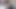 Büyük götlü nine duş aldıktan sonra amına dildo yapıyor