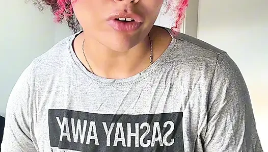 Annacutiepiie osuruk ve geğirme derlemesi yeme, umumi tuvalet ve uçak gerçek gazlı anlar