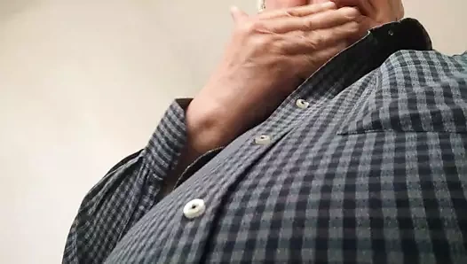 Sidikli günlük 210322