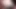 Gotik luna kadın egemenliği 3d animasyon - yüze oturma hakimiyeti,, naylon ayakla mastürbasyon sansürsüz hentai'de boşalma