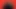 Müzik değil porno #2