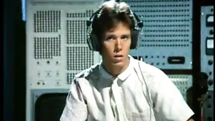 stüdyo çalışması