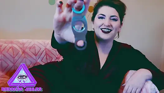 Kes şunu