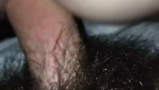 Sürtük eş alma çük