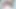 Gerçek anal - Arya Fae'nin arka ucunun derinliklerinde