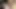 kinky biseksüel rus amatör porn.mp4