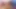 Orta yaşlı seksi kadın kocasını aldattı ve kocasının arkadaşıyla sert sikiliyor