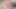 Utangaç 18 Yaşındaki Kız İlk Creampie'sini Alıyor