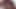 Seksi babes mia Malkova ve emily addison içinde bir lezbiyen sahne