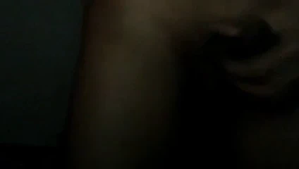 mastürbasyon küçük penis