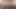 Deutscher blonder Teen vom Stiefvater gefickt!