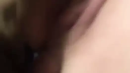 Florida - götten amına - edepsiz motel fahişesi