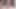 Hentai anime - ilk anal seks deneyimim bu kadar iyi hissettirdiğini düşünmemiştim