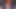 3D POV