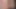 ANALTIME.XXX - seksi esmer Ruby Shades azgın hissediyor ve sıcak götünde büyük bir yarak istiyor!