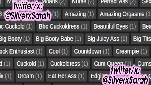 ANNE TARAFıNDAN YAKALı VE SIKILIYOR