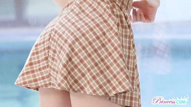 Сентябрь 2022 Вкус месяца Moly Little - S3:e2