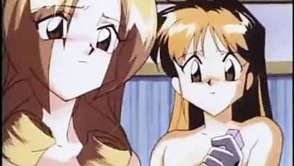 Hanime grubu 3'ü tercüme etti