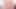 Bayan Sonia oyuncağıyla oynarken fışkırtıyor