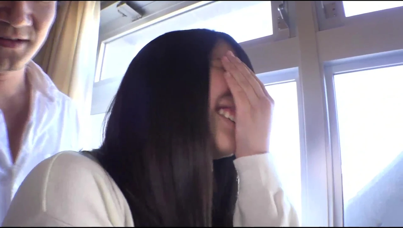 चयनित प्रीमियम - सर्वश्रेष्ठ छोटी सुंदरियां (भाग 1)