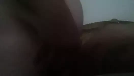 Dom alpha baba ayı boğazı sikiyor cub